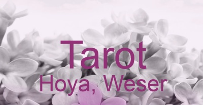Tarot Hoya, Weser | Top-Experten für Kartenlegen, Wahrsagen, Hellsehen, Zukunftsdeutung. Tarot Hoya, Weser | Top-Experten für Kartenlegen, Wahrsagen, Hellsehen, Zukunftsdeutung.